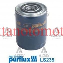 YAĞ FİLTRESİ MASTER / TRAFIC / BOXER / MOVANO / JUMPER / DUCATO 98-05 2.5D-2.8DTI OEM (ORİJİNAL EQUİPMENT MANUFACTURER) YAĞ FİLTRESİ MASTER / TRAFIC / BOXER / MOVANO / JUMPER / DUCATO 98-05 2.5D-2.8DTI OEM (ORİJİNAL EQUİPMENT MANUFACTURER)